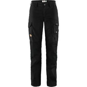 Fjallraven vidda pro trousers